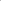 Nexora Fit Lite