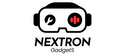 NEXTRON