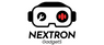 NEXTRON